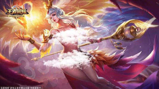 雪橇车追逐无敌版
