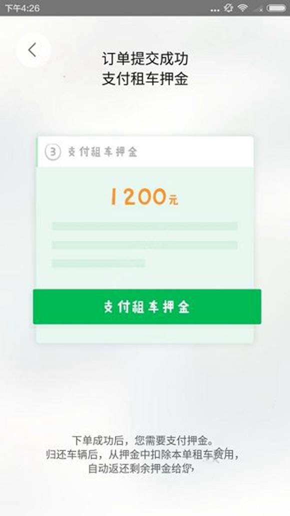 一起画灰熊