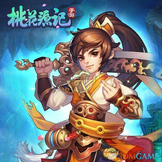 智能机免费游戏下载