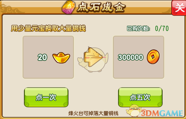 第一幕：睡眼惺忪的小美人