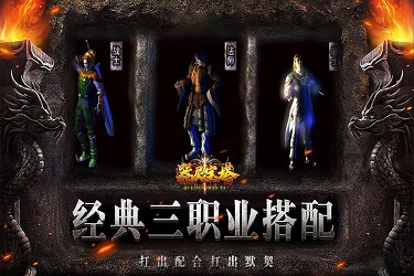 浮华三生官网预约