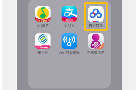 像素世界生存战场3D游戏