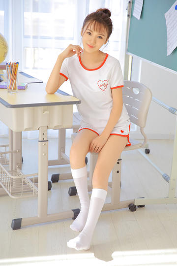双线591服 离火焚天